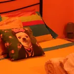 Lägenhet Casa Medioevo *