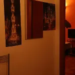 Lägenhet Casa Medioevo *
