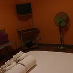 Casa Medioevo Lägenhet Viterbo