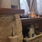 Lägenhet Casa Medioevo