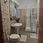 Lägenhet Casa Medioevo *