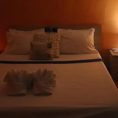 Lejlighed Casa Medioevo