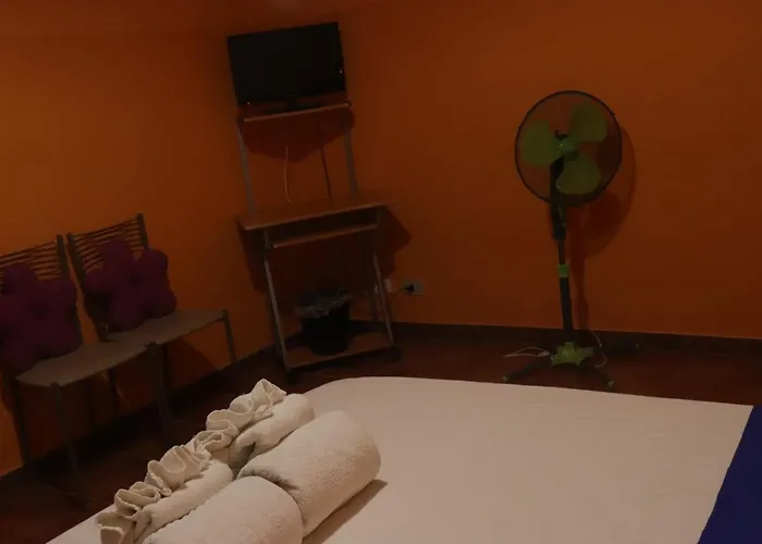 Casa Medioevo Διαμέρισμα Βιτέρμπο